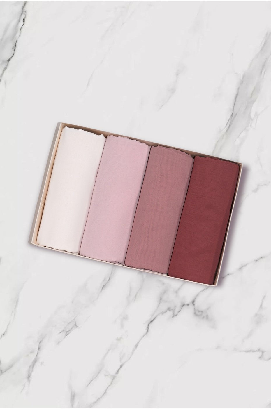 box jersey premium 16-20