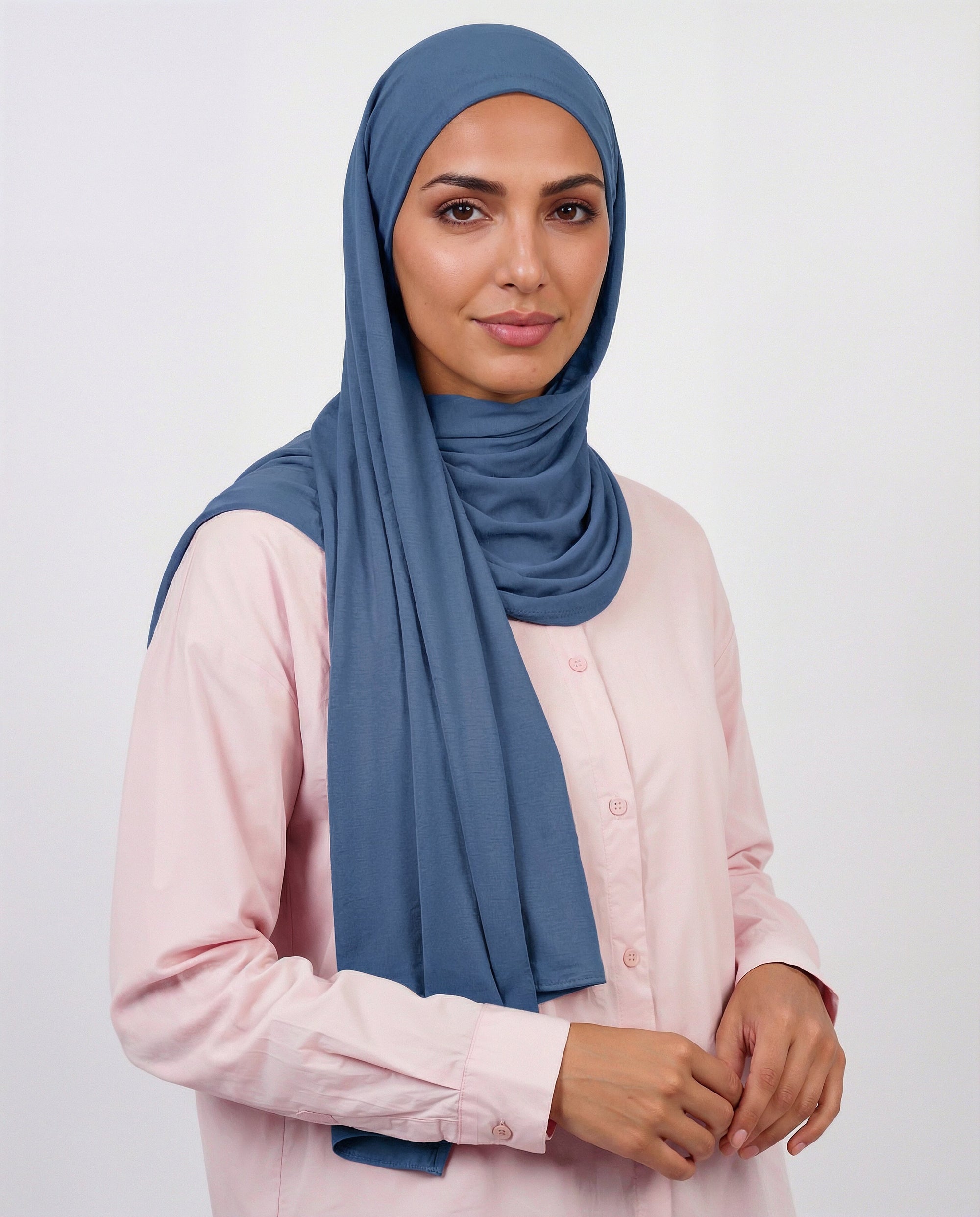 ليكرا ماكسي – ستة ألوان من إختيارك