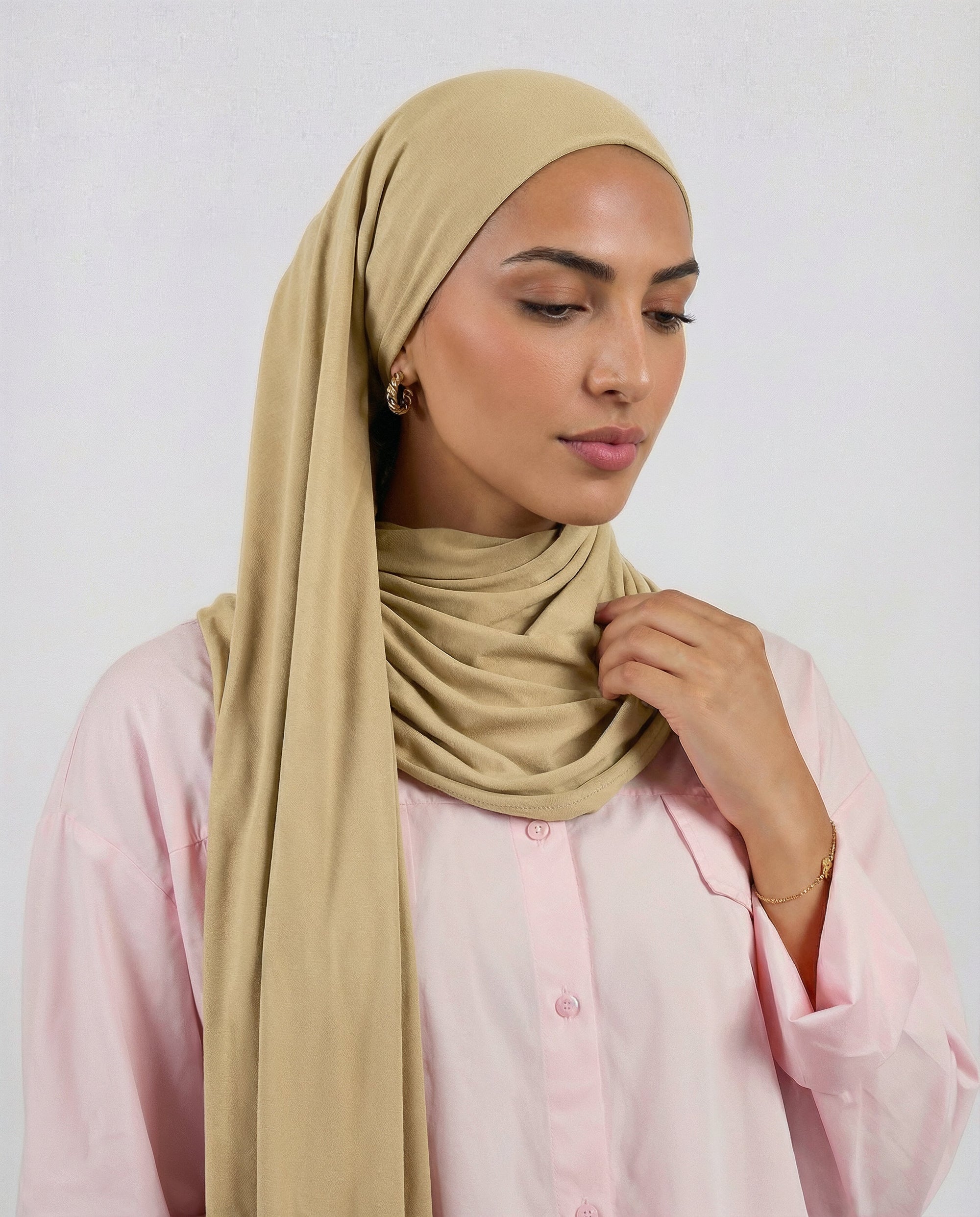 ليكرا ماكسي – ستة ألوان من إختيارك