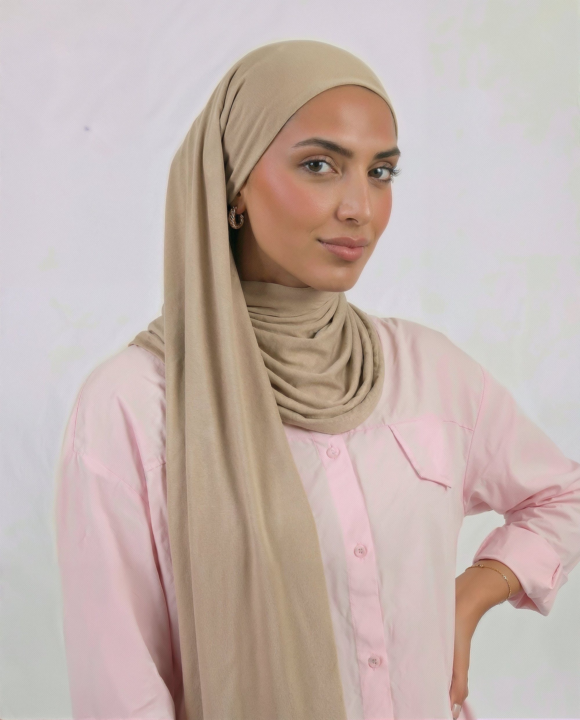 ليكرا ماكسي – خمسة ألوان من إختيارك