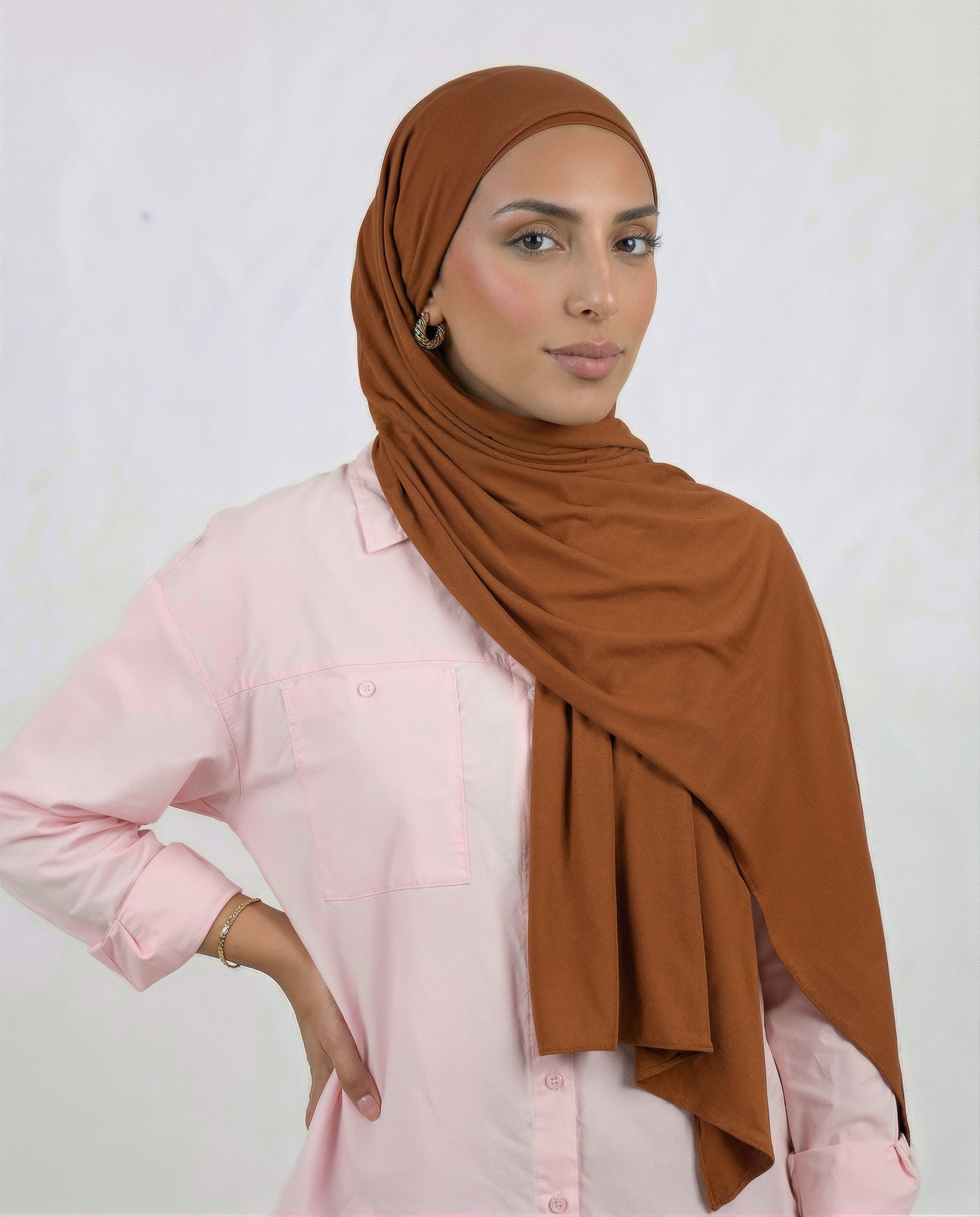 ليكرا ماكسي – كراميل 2