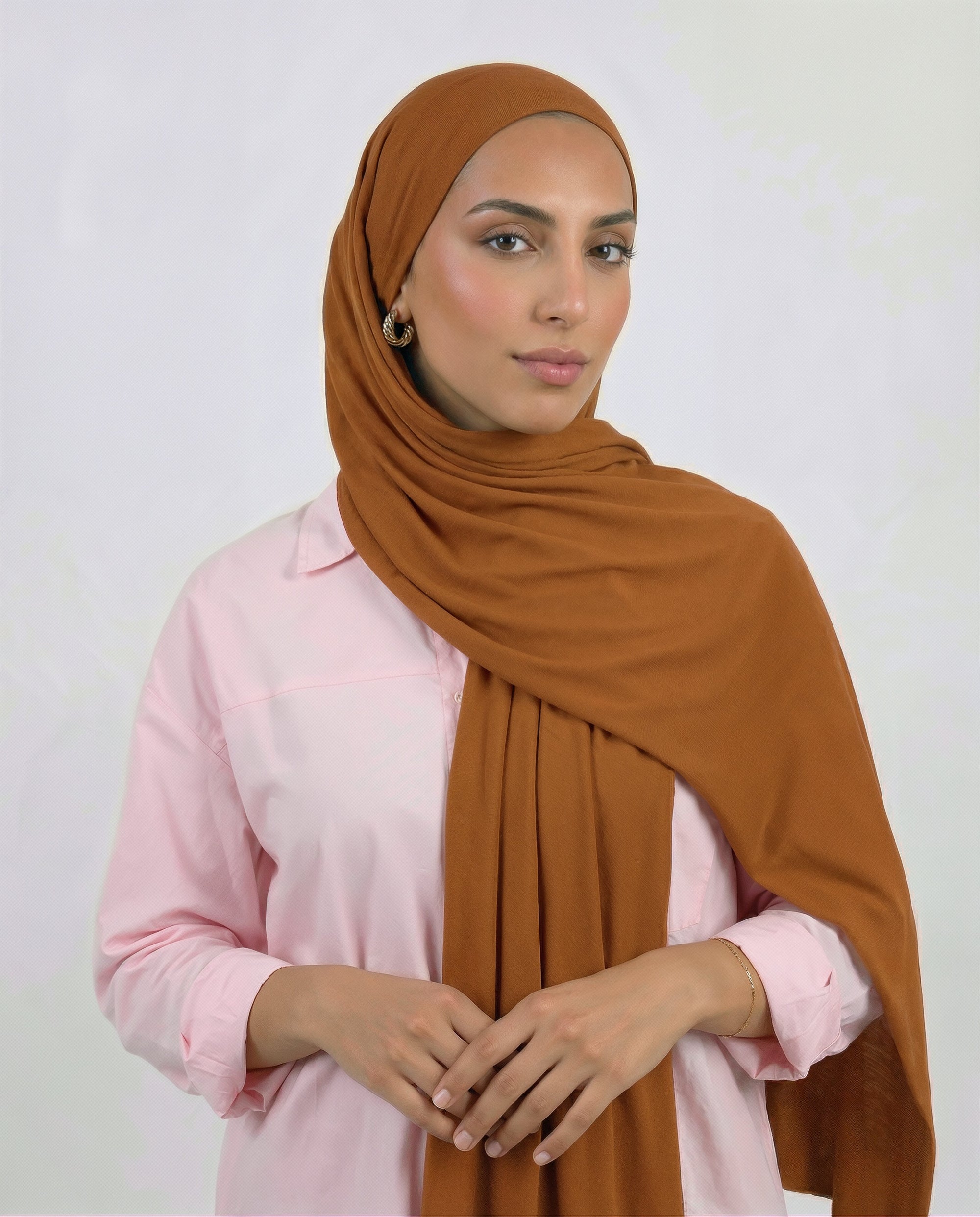 ليكرا ماكسي – كراميل 2