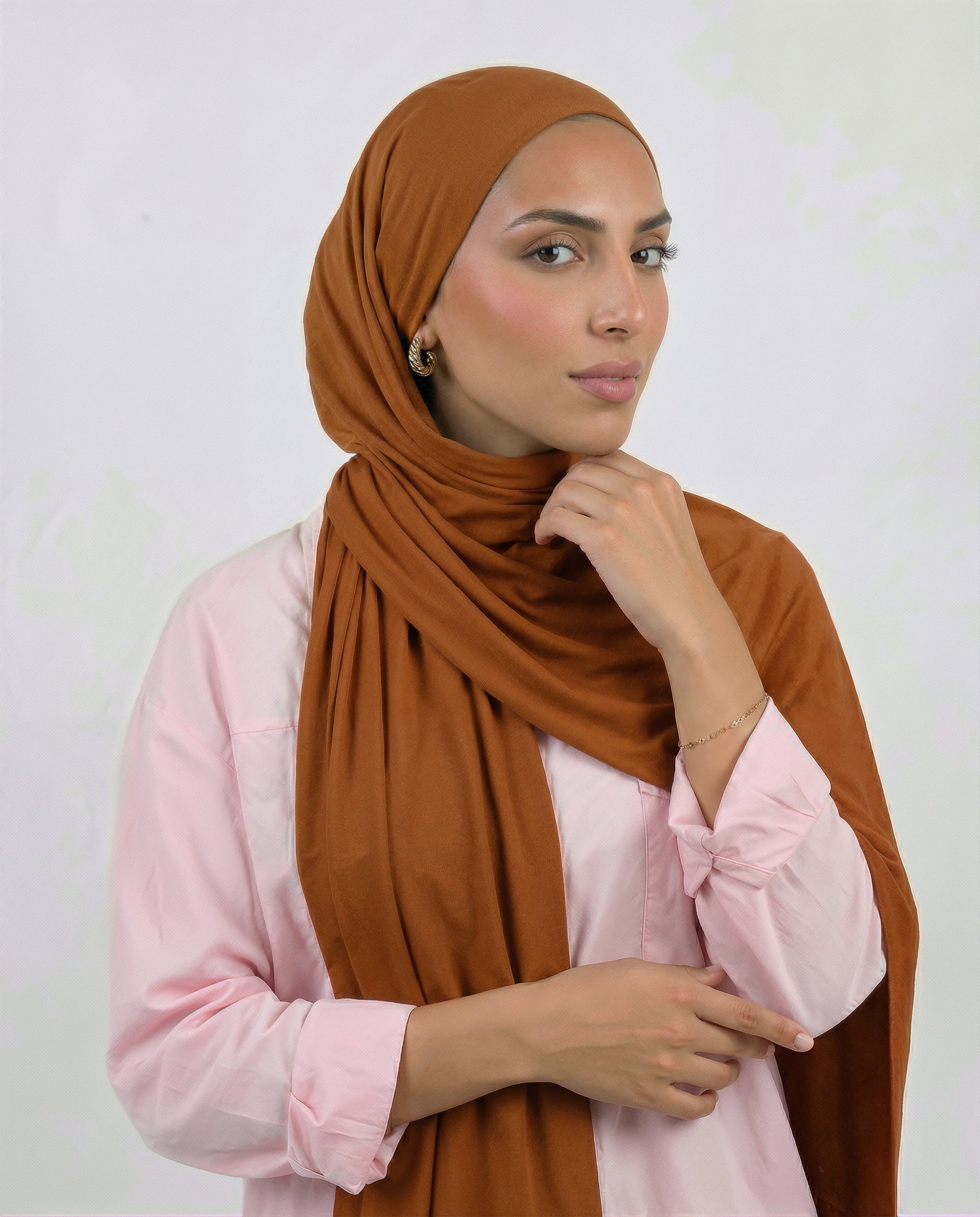 ليكرا ماكسي – كراميل 2