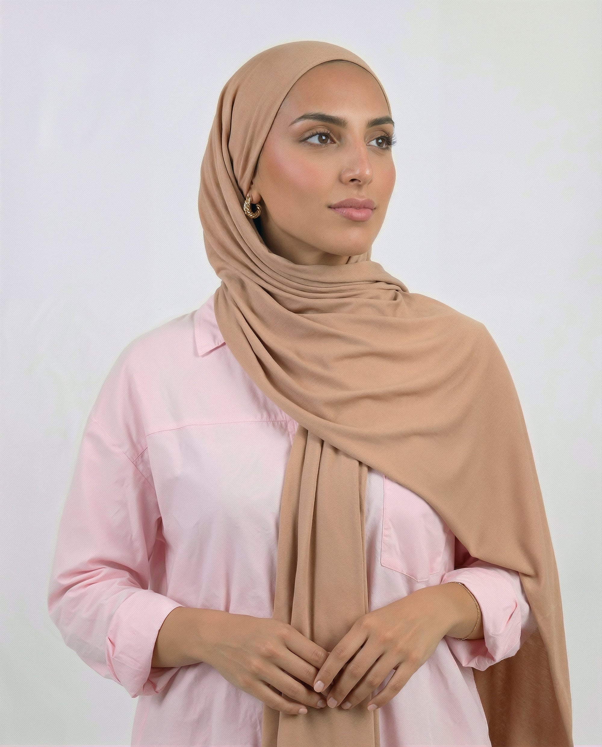 ليكرا ماكسي – خمسة ألوان من إختيارك