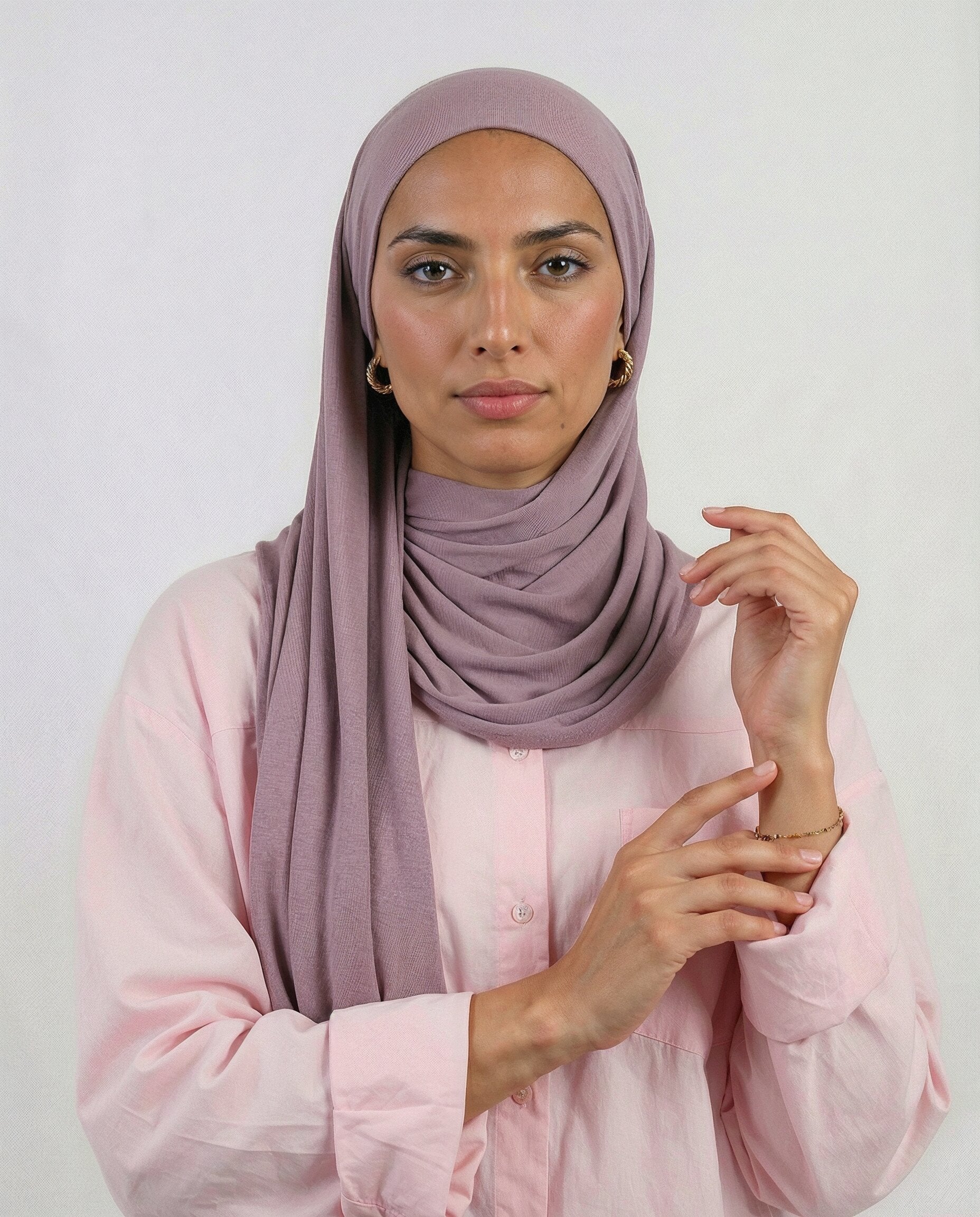 ليكرا ماكسي – خمسة ألوان من إختيارك