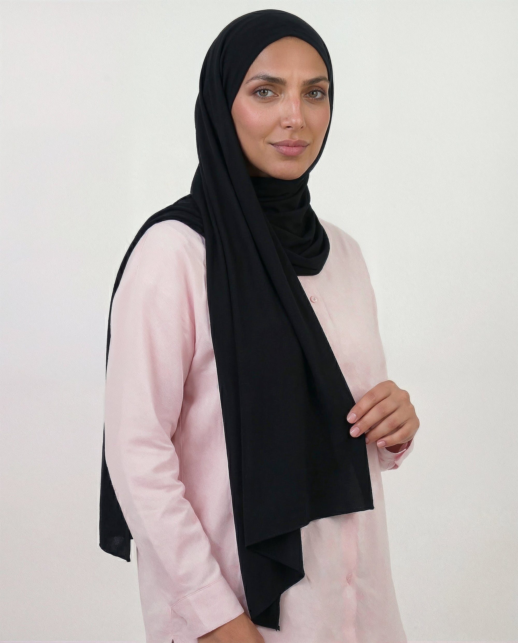 ليكرا ماكسي – خمسة ألوان من إختيارك