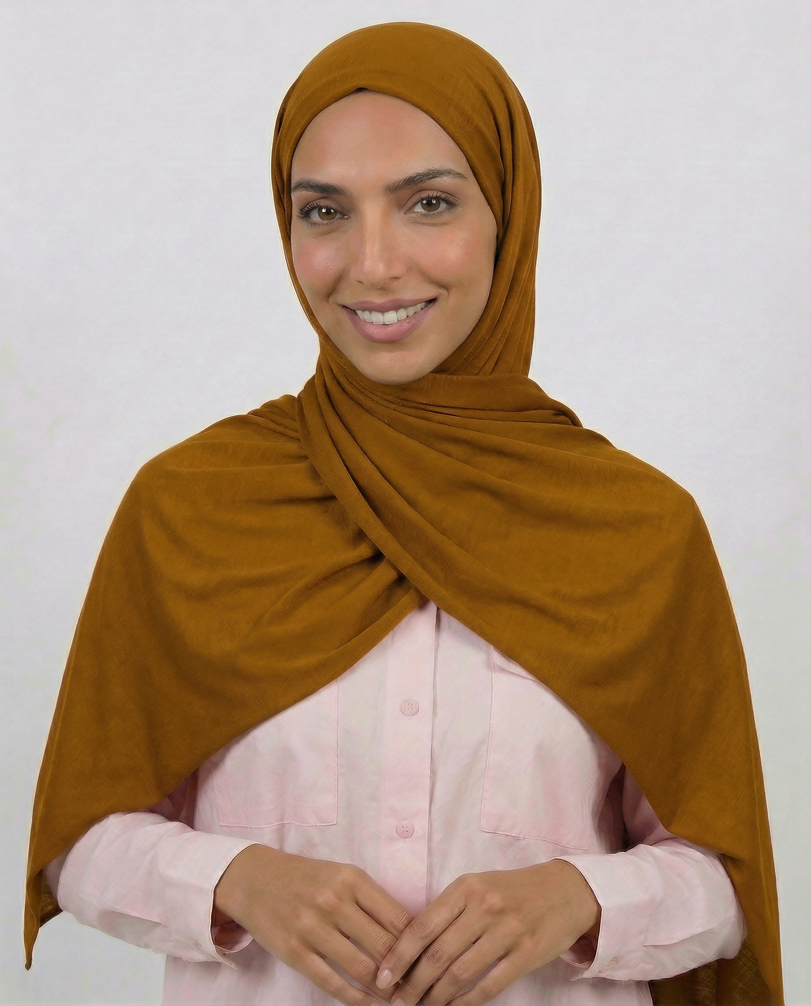 Jersey premium - TABAC