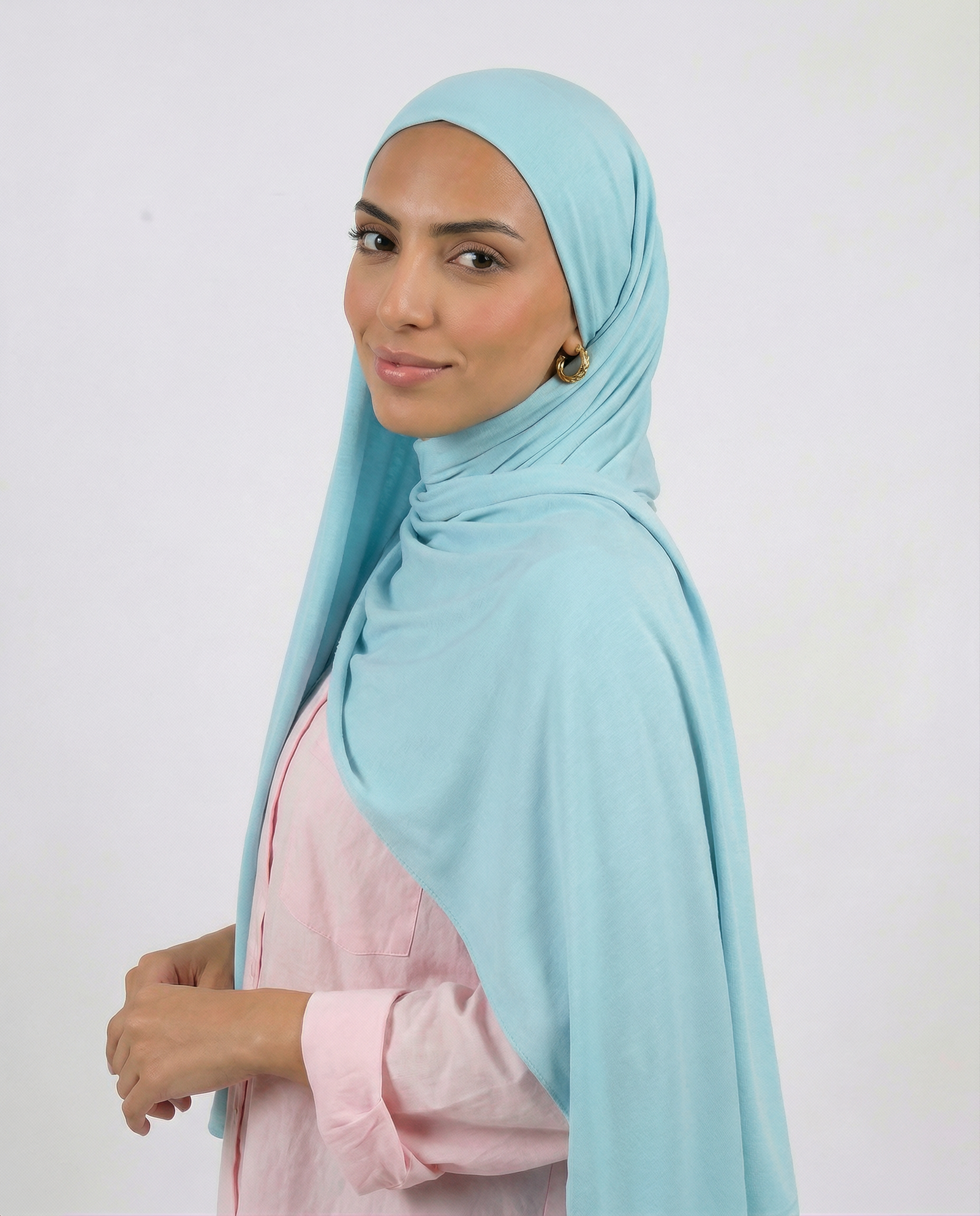 Jersey premium - NUDE DENIM