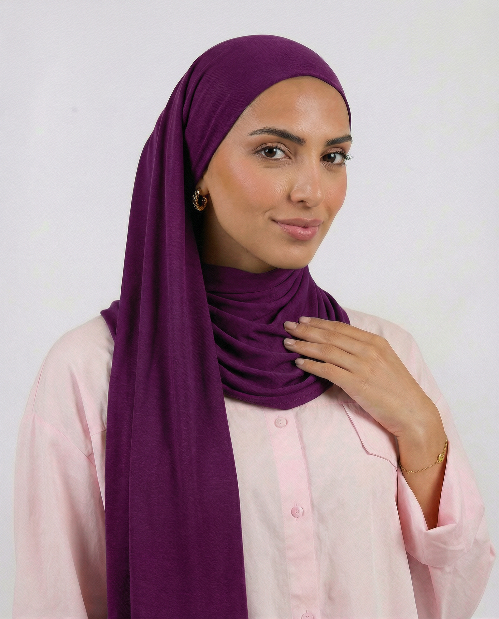 Jersey premium - RUBIS