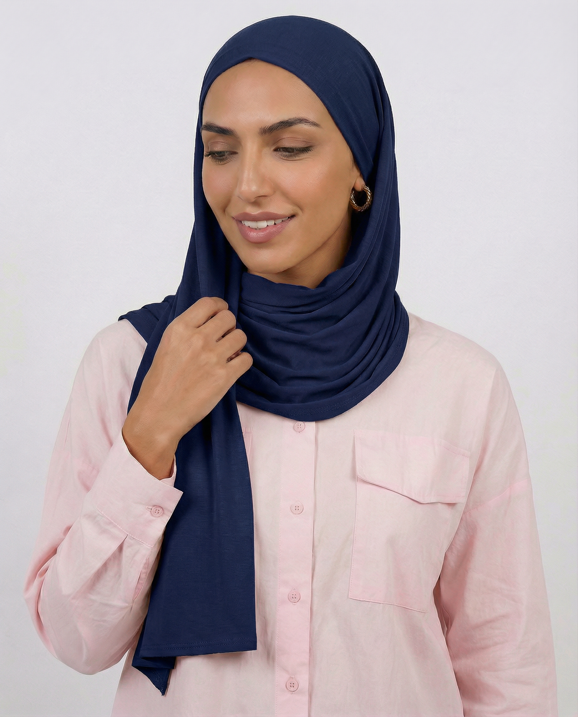 ليكرا ماكسي – أربعة ألوان من إختيارك