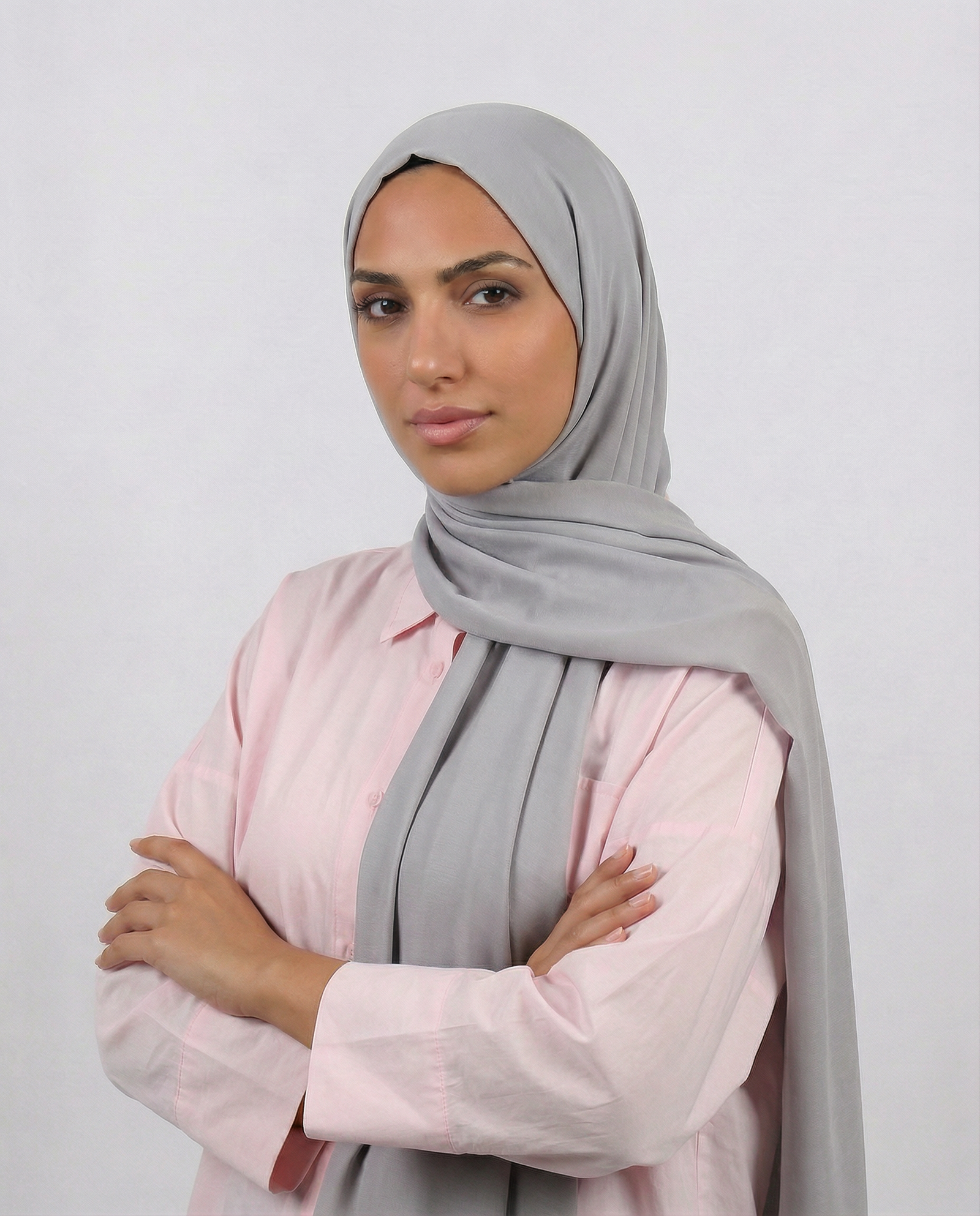 Jersey premium - SILVER